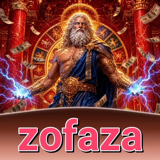 Ilustrasi redaksi zofaza