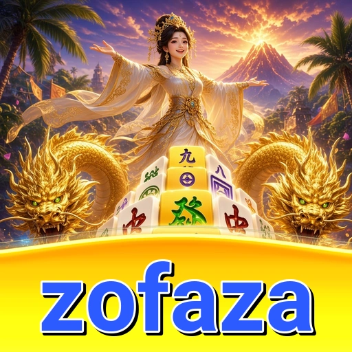 Ilustrasi catatan versi zofaza