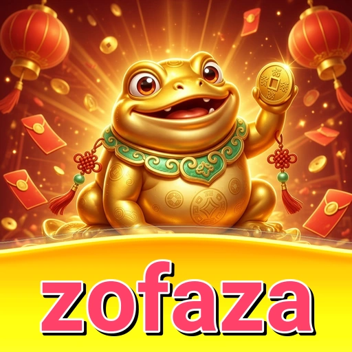 Ilustrasi redaksi panduan zofaza